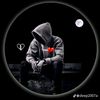 user46106832465797