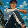 ameurmohamed95