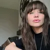 hayleyboo.xx