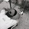 18yulashev