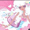 kittyglamourdoll