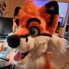 fen.the.fox