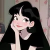 ilove_mmjr