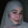bysot4