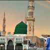 islamicvideo5islamicvide