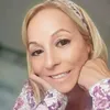 christinesandvo
