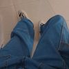chris__413