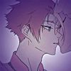 im_so_alone7