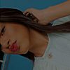 dixbelymoreno12