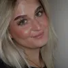 denise.hna