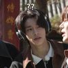 sunghoonzsn