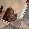 laceylloyd10