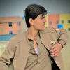 mirwais.khan6682