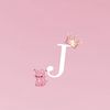 j3v1analoves_yaa
