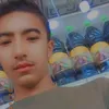 mkgh_fttl