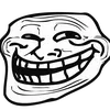 trollller8
