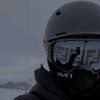 daaash44