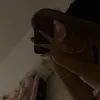 n_hrabacova