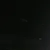 k__t027