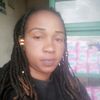 user2005791865954