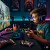 the_gaming_king2