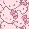 cherrypie_72