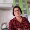 user94428447110793