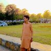ranaahtisham060