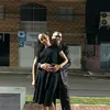 oliveira.mrcio6