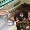 _nguyendanghieu