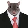 cremax_de_cacahuate