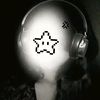 ur_toxic_safiya