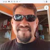 osmar.alves080