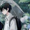 someoneunhappy_12