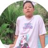 wahyukeleng6