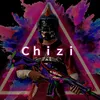 chizi226