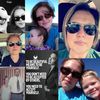 robinleigh5