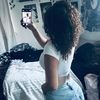 aropeinmyroom