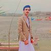 anis.khan7383