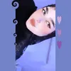 saw_a5