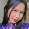 elmalyaputri123pu