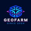 geofarm3d