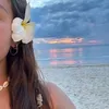 mia37561