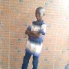 emmanuel.bamidele10