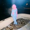 rahma__saher