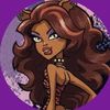 katie_bug421