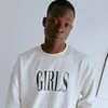 ousmanedoumbia645