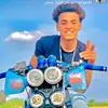 svv_ahmed