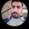 muhammad.azam0252