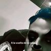 aladino2844